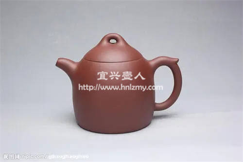 茶渣在紫砂壺里發(fā)霉了怎么處理