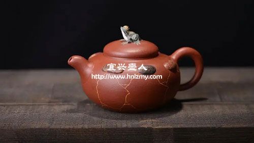 宜興買的紫砂是真的紫砂壺嗎