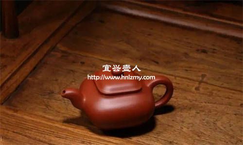 購(gòu)買(mǎi)紫砂壺怎樣才能不被坑