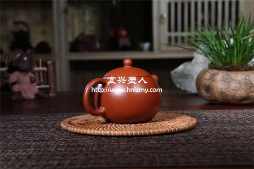 西施壺平時(shí)如何保養(yǎng)