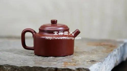要是喝茶60塊錢紫砂壺會(huì)怎樣