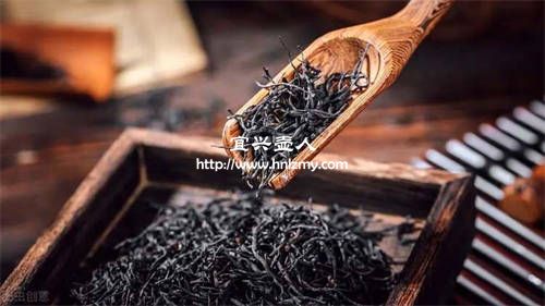 一個(gè)人喝茶用多少CC的壺最好