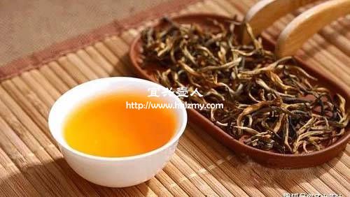 紫砂壺有沒(méi)有必要一壺不事二茶?