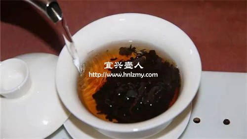 紫砂壺一個人喝多大容量合適