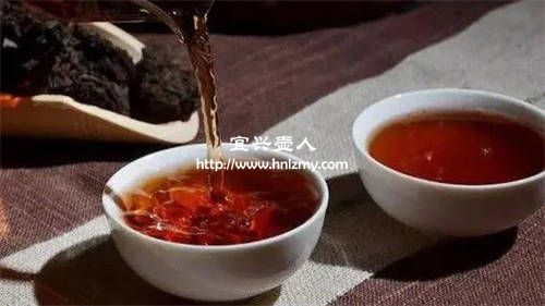 一個(gè)人喝茶用多少CC的壺最好