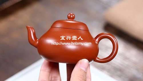 要是喝茶60塊錢紫砂壺會(huì)怎樣