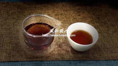 用假紫砂壺泡茶有害身體健康嗎