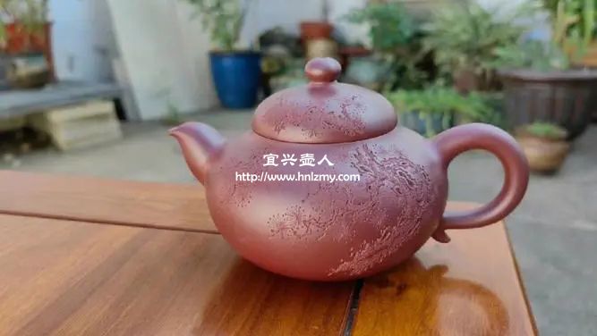 最珍貴的紫砂泥料是哪種