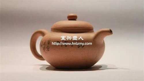 紫砂泥料的目數(shù)對壺有哪些影響