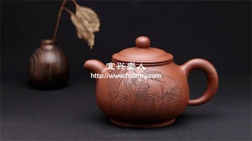 紫砂泥料的目數(shù)對壺有哪些影響