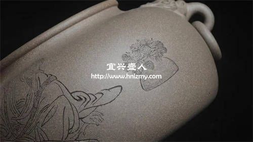 紫砂泥料的目數(shù)對壺有哪些影響