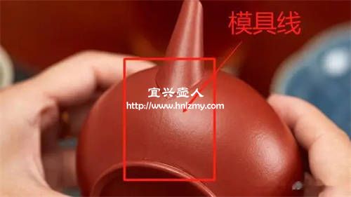 七十塊能買半手工紫砂壺能喝茶嗎