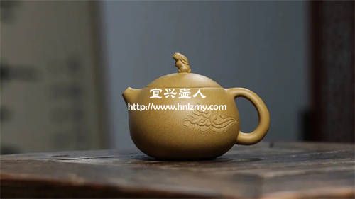 請問紫砂壺泡茶擔(dān)心含有重金屬嗎