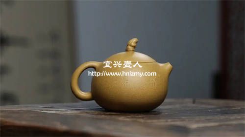 請問紫砂壺泡茶擔(dān)心含有重金屬嗎