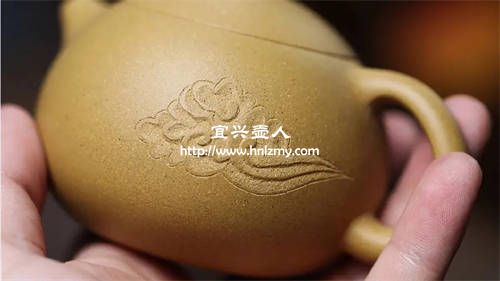 請問紫砂壺泡茶擔(dān)心含有重金屬嗎