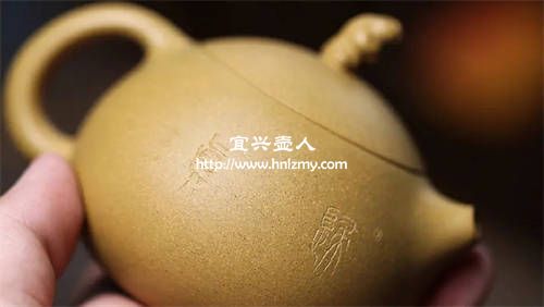 請問紫砂壺泡茶擔(dān)心含有重金屬嗎
