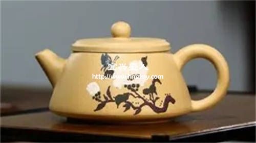 買(mǎi)紫砂壺為什么要追求原礦泥
