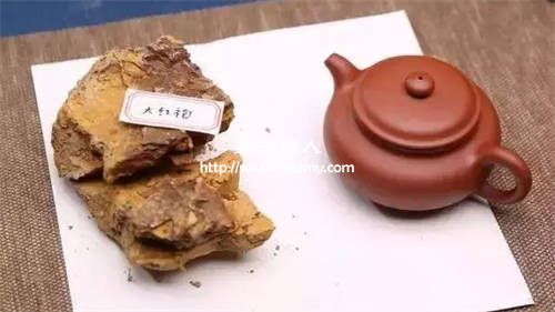 買(mǎi)紫砂壺為什么要追求原礦泥