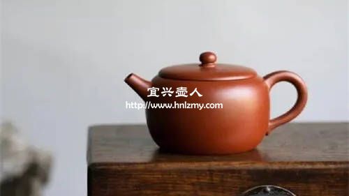 如何用紫砂泥料來辨別原礦紫砂壺