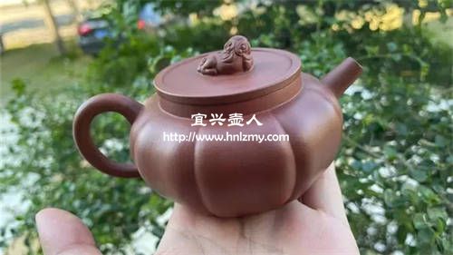 紫泥的目數(shù)高的好還是低的好些