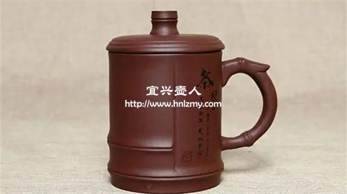 紫砂杯多少錢一個才能買到真的
