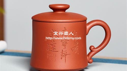 紫砂杯多少錢一個才能買到真的