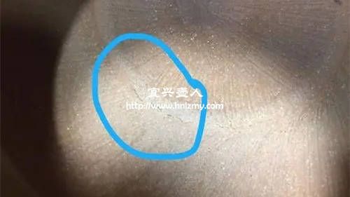 冬天使用紫砂壺要注意什么