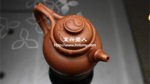 紫砂壺幾十塊錢的對人有害嗎