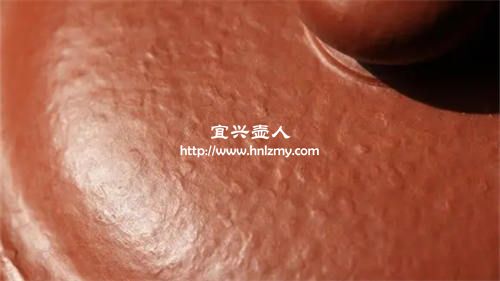 紫砂陳腐是不是時間越長越好