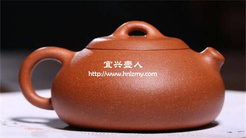 沒有顆粒感的紫砂壺是什么材質(zhì)