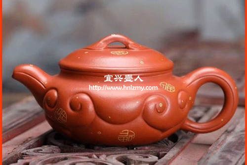 怎么養紫砂壺養的好而且快