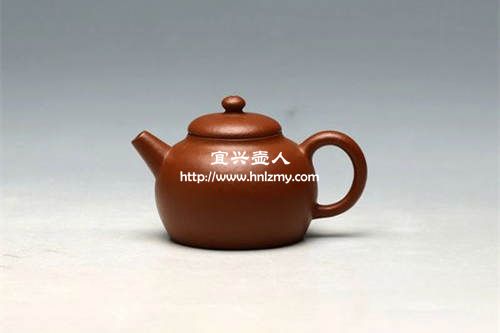 怎樣養(yǎng)出一把好的紫砂壺