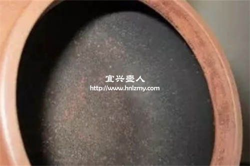 紫砂壺泡茶久了有茶漬怎么辦