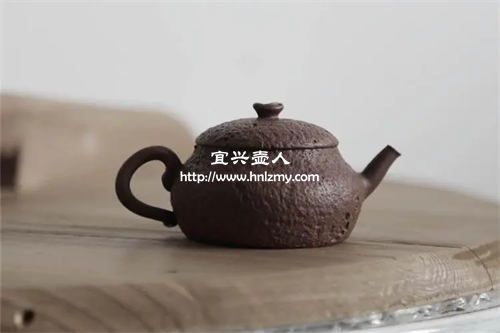 機車壺和半手工壺的區(qū)別有哪些