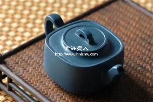 機車壺能不能養(yǎng)出包漿