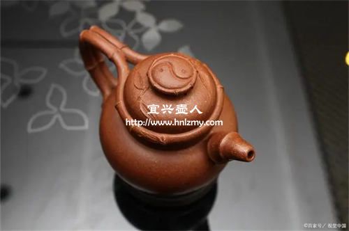 機車壺能不能養(yǎng)出包漿