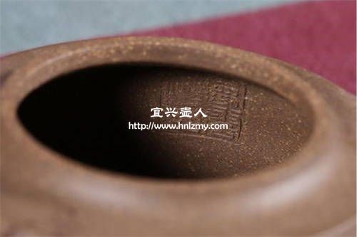化工壺一定沒有內壁章嗎