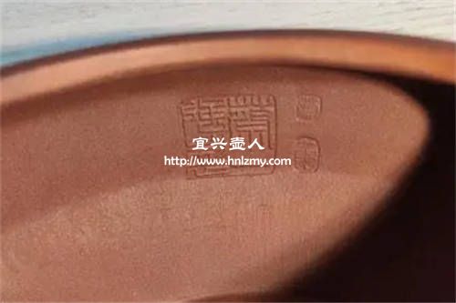 化工壺一定沒有內壁章嗎