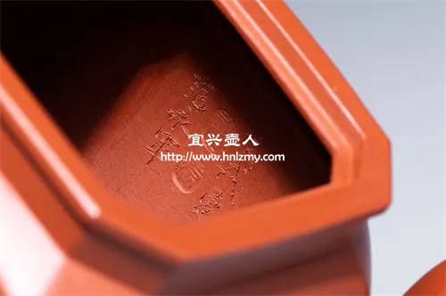 化工壺一定沒有內壁章嗎