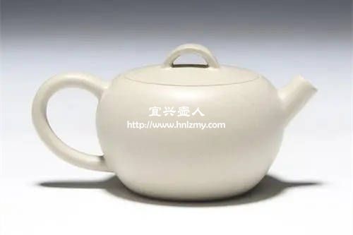 白段泥紫砂壺如何泡養(yǎng)