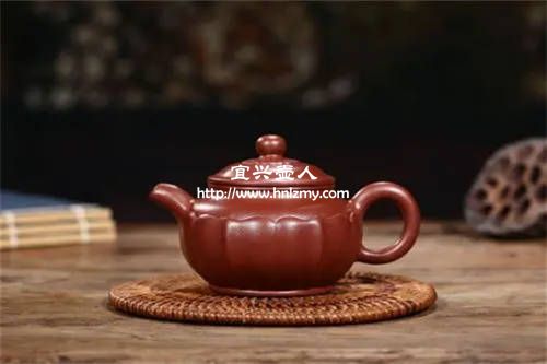 什么樣的紫砂壺才是好的紫砂壺