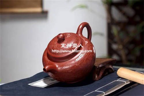 什么樣的紫砂壺才是好的紫砂壺