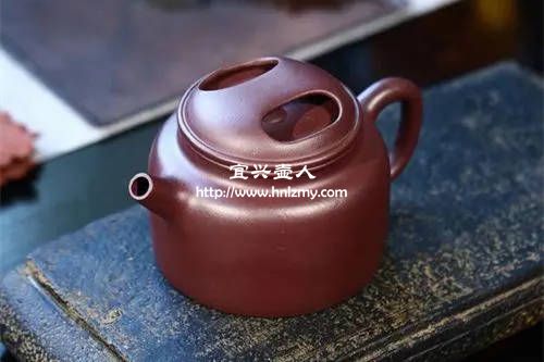 紫泥紫砂壺多久可以養(yǎng)出來(lái)
