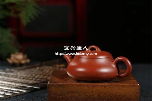 化工壺的表面太光滑