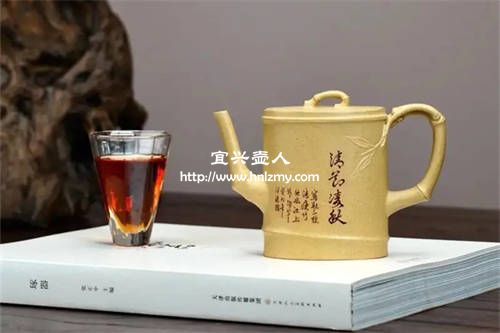 紫砂杯長時間不用怎么去異味