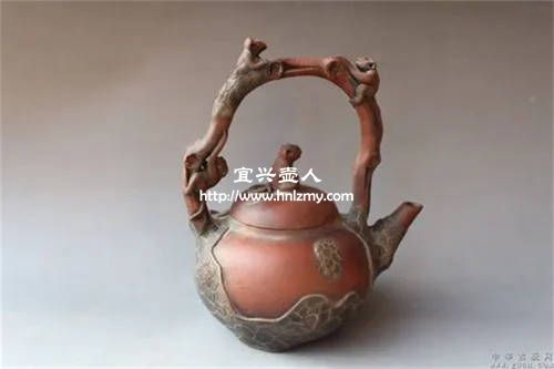 古董紫砂壺怎么清洗不影響價(jià)值