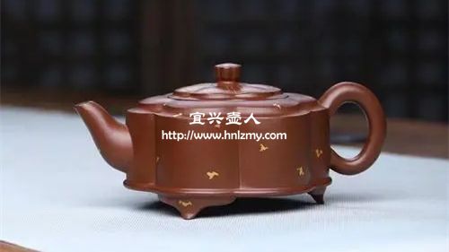 什么樣的紫砂壺是假紫砂壺呢