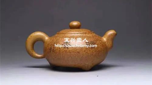 段泥紫砂壺吐黑后怎么辦