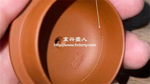 紫砂手工壺的真假鑒別技巧你知道幾個(gè)