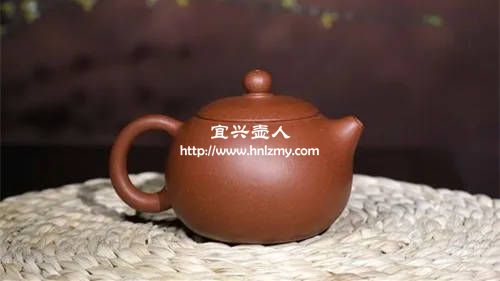 西施壺的名字是怎么來(lái)的？跟古代的西施真的有關(guān)